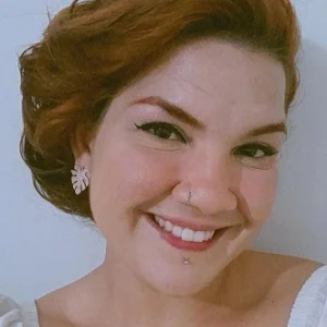 Autor da postagem