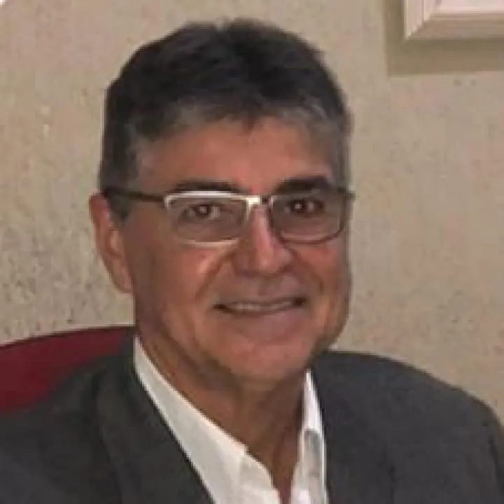 JOCA PEIXOTO