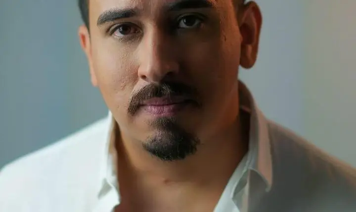 LIVRO 'O HOMEM-RÃ' TEM LANÇAMENTO NACIONAL NESTA SEXTA-FEIRA NA PROGRAMAÇÃO DO PROJETO 'VIVA USINA', EM JOÃO PESSOA