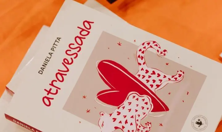 NOVO ESPAÇO CULTURAL DE JOÃO PESSOA É INAUGURADO COM EDIÇÃO ESPECIAL DA FEIRA ARMAZÉM NESTE FIM DE SEMANA