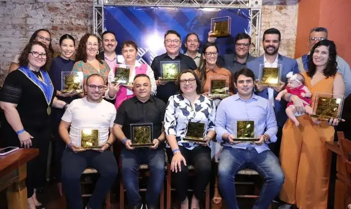 PRORROGADAS AS INSCRIÇÕES PARA A EDIÇÃO 2026 DO PRÊMIO MÁRIO TOURINHO