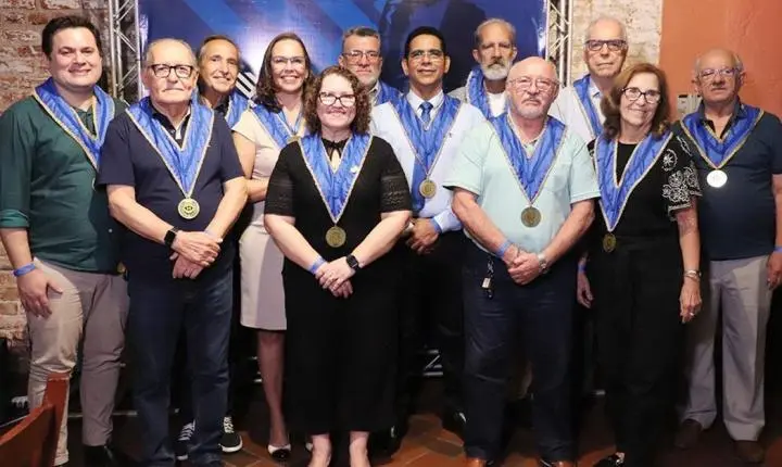 PRORROGADAS AS INSCRIÇÕES PARA A EDIÇÃO 2026 DO PRÊMIO MÁRIO TOURINHO