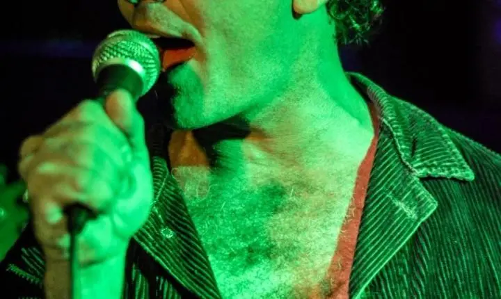 'TRIBUTO AO POETA EXAGERADO' REVIVE A OBRA DE CAZUZA NESTA SEXTA NO TEATRO PAULO PONTES, EM JOÃO PESSOA