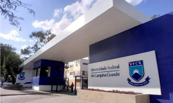 UFCG INSCREVE ATÉ ESTA SEGUNDA PARA A SEMANA ACADÊMICA DE EDUCOMUNICAÇÃO EM CAMPINA GRANDE